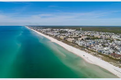 36 Town Hall Road, Rosemary Beach, FL 32461 - Photo 61