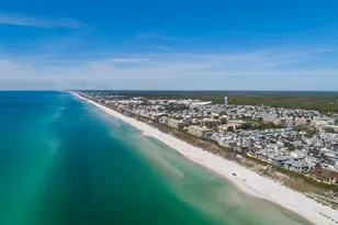 36 Town Hall Rd, Rosemary Beach, FL 32461 - Photo 61