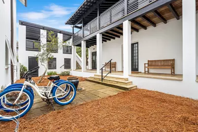 36 Town Hall Road, Rosemary Beach, FL 32461 - Photo 43