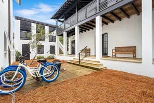 36 Town Hall Rd, Rosemary Beach, FL 32461 - Photo 43