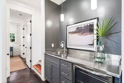 36 Town Hall Road, Rosemary Beach, FL 32461 - Photo 29