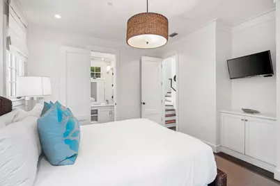 36 Town Hall Road, Rosemary Beach, FL 32461 - Photo 37