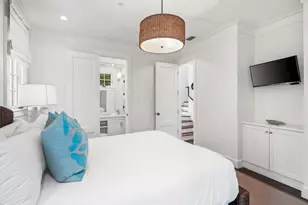 36 Town Hall Rd, Rosemary Beach, FL 32461 - Photo 37