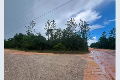 Lot 1 Round Table Road, Defuniak Springs, FL 32433 - Photo 3