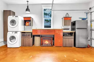 4 Clipper St, Inlet Beach, FL 32461 - Photo 43