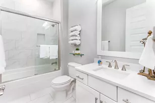 4 Clipper St, Inlet Beach, FL 32461 - Photo 21