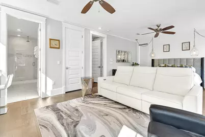 4 Clipper Street #1, Inlet Beach, FL 32461 - Photo 37