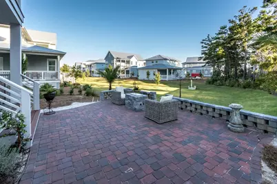 4 Clipper Street #1, Inlet Beach, FL 32461 - Photo 29
