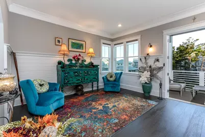 4 Clipper Street #1, Inlet Beach, FL 32461 - Photo 11