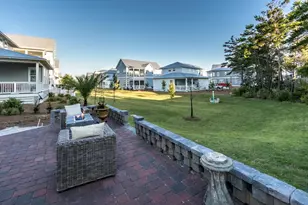 4 Clipper St, Inlet Beach, FL 32461 - Photo 27