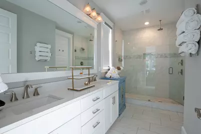 4 Clipper Street #1, Inlet Beach, FL 32461 - Photo 41