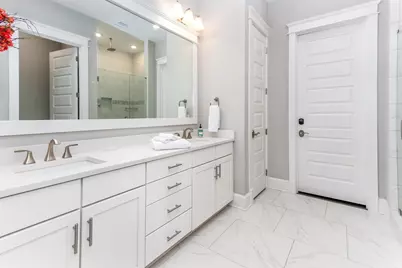 4 Clipper Street #1, Inlet Beach, FL 32461 - Photo 17