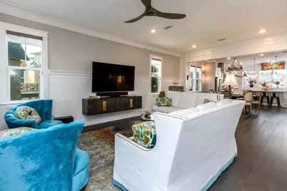 4 Clipper Street #1, Inlet Beach, FL 32461 - Photo 9