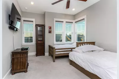 4 Clipper Street #1, Inlet Beach, FL 32461 - Photo 19