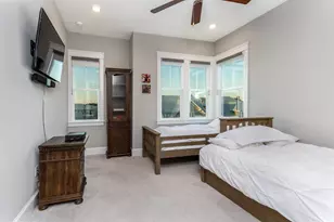 4 Clipper St, Inlet Beach, FL 32461 - Photo 19