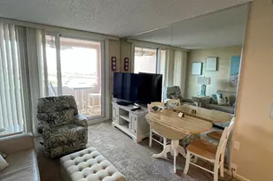 500 Gulf Shore Dr, Destin, FL 32541 - Photo 15