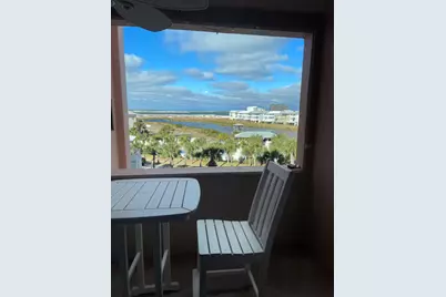 500 Gulf Shore Drive #UNIT 308A, Destin, FL 32541 - Photo 19