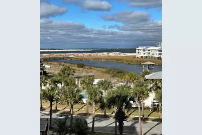 500 Gulf Shore Drive #UNIT 308A, Destin, FL 32541 - Photo 17
