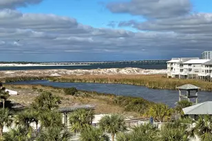 500 Gulf Shore Dr, Destin, FL 32541 - Photo 17