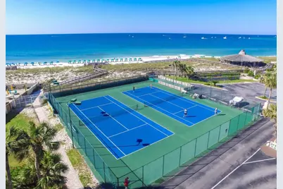 500 Gulf Shore Drive #UNIT 308A, Destin, FL 32541 - Photo 3