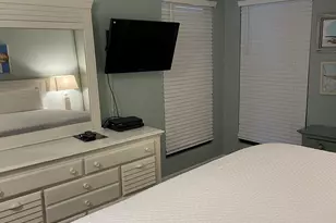 500 Gulf Shore Dr, Destin, FL 32541 - Photo 11