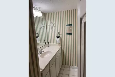 500 Gulf Shore Drive #UNIT 308A, Destin, FL 32541 - Photo 9