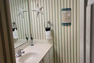 500 Gulf Shore Dr, Destin, FL 32541 - Photo 9