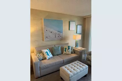 500 Gulf Shore Drive #UNIT 308A, Destin, FL 32541 - Photo 13