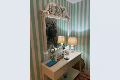 500 Gulf Shore Drive #UNIT 308A, Destin, FL 32541 - Photo 5