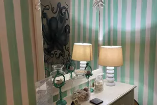 500 Gulf Shore Dr, Destin, FL 32541 - Photo 5