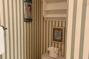 500 Gulf Shore Dr, Destin, FL 32541 - Photo 7