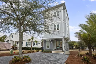 12 Abbie Road, Santa Rosa Beach, FL 32459 - Photo 1