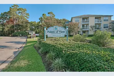 200 Sandestin Lane #APT 408, Miramar Beach, FL 32550 - Photo 1