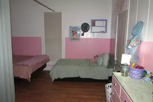 64 W Live Oak Ave W, Defuniak Springs, FL 32435 - Photo 5