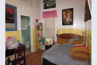 64 W Live Oak Avenue W, Defuniak Springs, FL 32435 - Photo 7