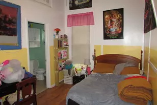 64 W Live Oak Ave W, Defuniak Springs, FL 32435 - Photo 7