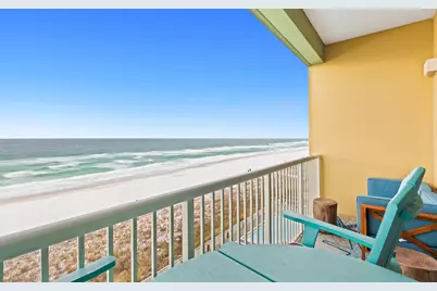 590 Santa Rosa Boulevard #UNIT 613, Fort Walton Beach, FL 32548 - Photo 23