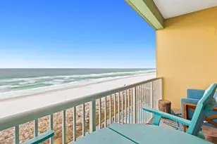 590 Santa Rosa Blvd, Fort Walton Beach, FL 32548 - Photo 23