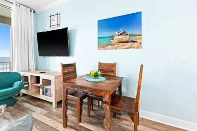 590 Santa Rosa Boulevard #UNIT 613, Fort Walton Beach, FL 32548 - Photo 9