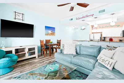 590 Santa Rosa Boulevard #UNIT 613, Fort Walton Beach, FL 32548 - Photo 5