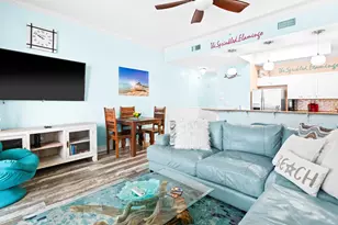 590 Santa Rosa Blvd, Fort Walton Beach, FL 32548 - Photo 5