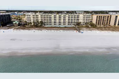 590 Santa Rosa Boulevard #UNIT 613, Fort Walton Beach, FL 32548 - Photo 31