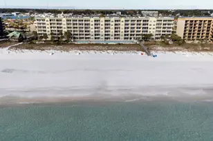 590 Santa Rosa Blvd, Fort Walton Beach, FL 32548 - Photo 31