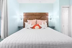 590 Santa Rosa Blvd, Fort Walton Beach, FL 32548 - Photo 15