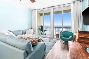 590 Santa Rosa Blvd, Fort Walton Beach, FL 32548 - Photo 3