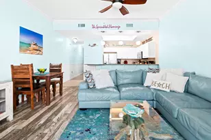 590 Santa Rosa Blvd, Fort Walton Beach, FL 32548 - Photo 7