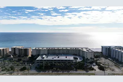 590 Santa Rosa Boulevard #UNIT 613, Fort Walton Beach, FL 32548 - Photo 29
