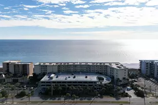 590 Santa Rosa Blvd, Fort Walton Beach, FL 32548 - Photo 29