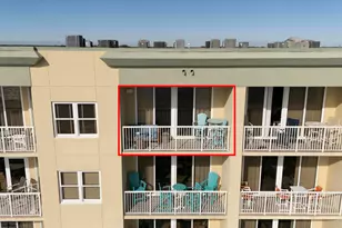 590 Santa Rosa Blvd, Fort Walton Beach, FL 32548 - Photo 25