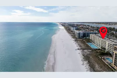 590 Santa Rosa Boulevard #UNIT 613, Fort Walton Beach, FL 32548 - Photo 33